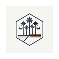 Brownsville Concrete